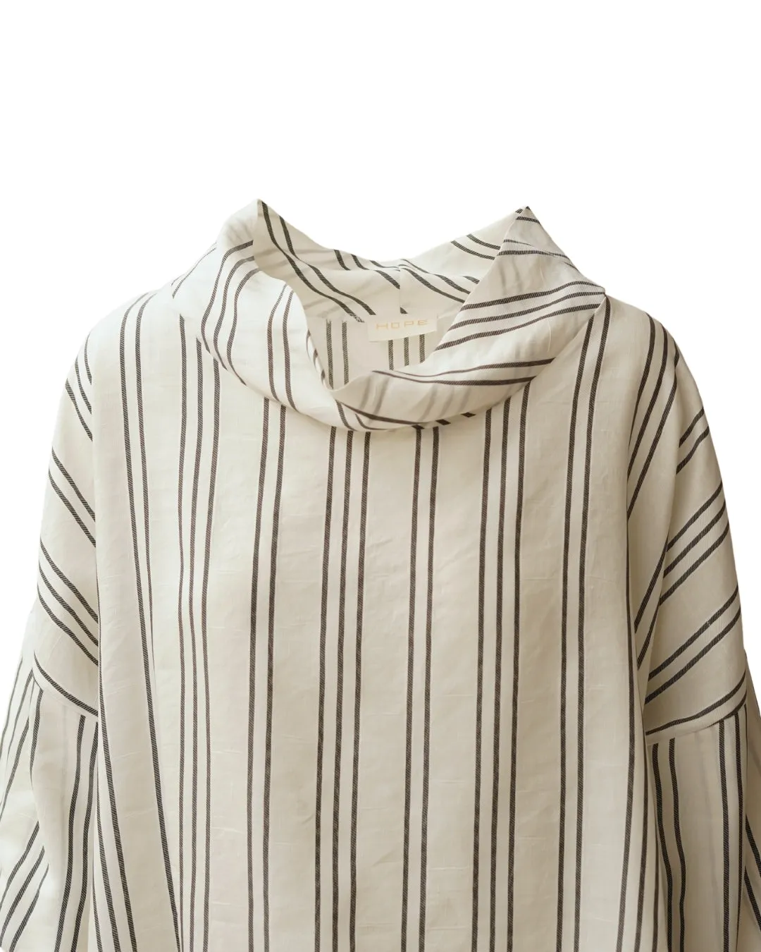 Umberta sold by Hope Fashion product image thumbnail 2