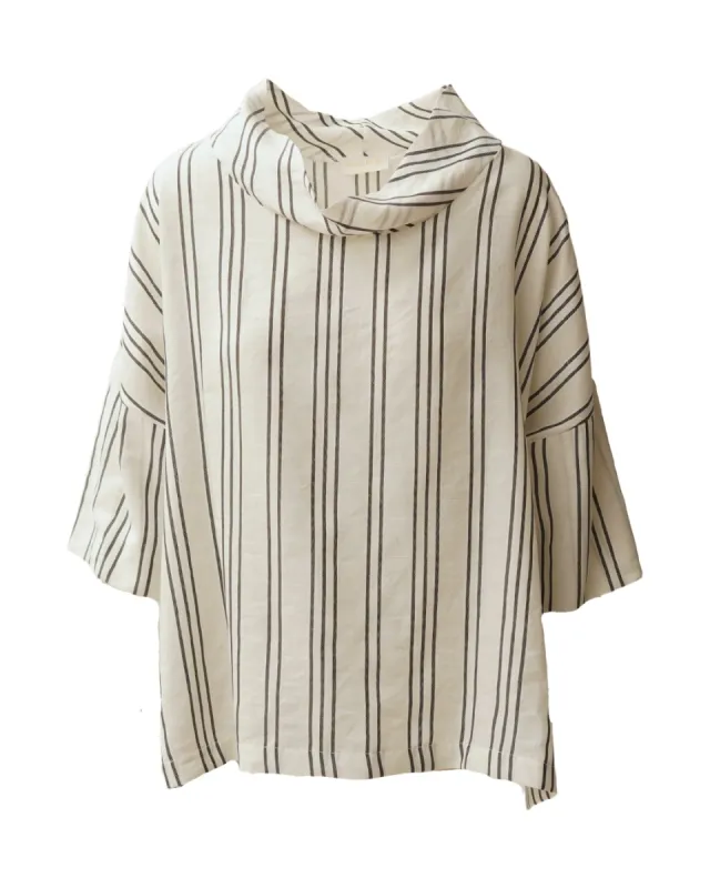 Umberta sold by Hope Fashion