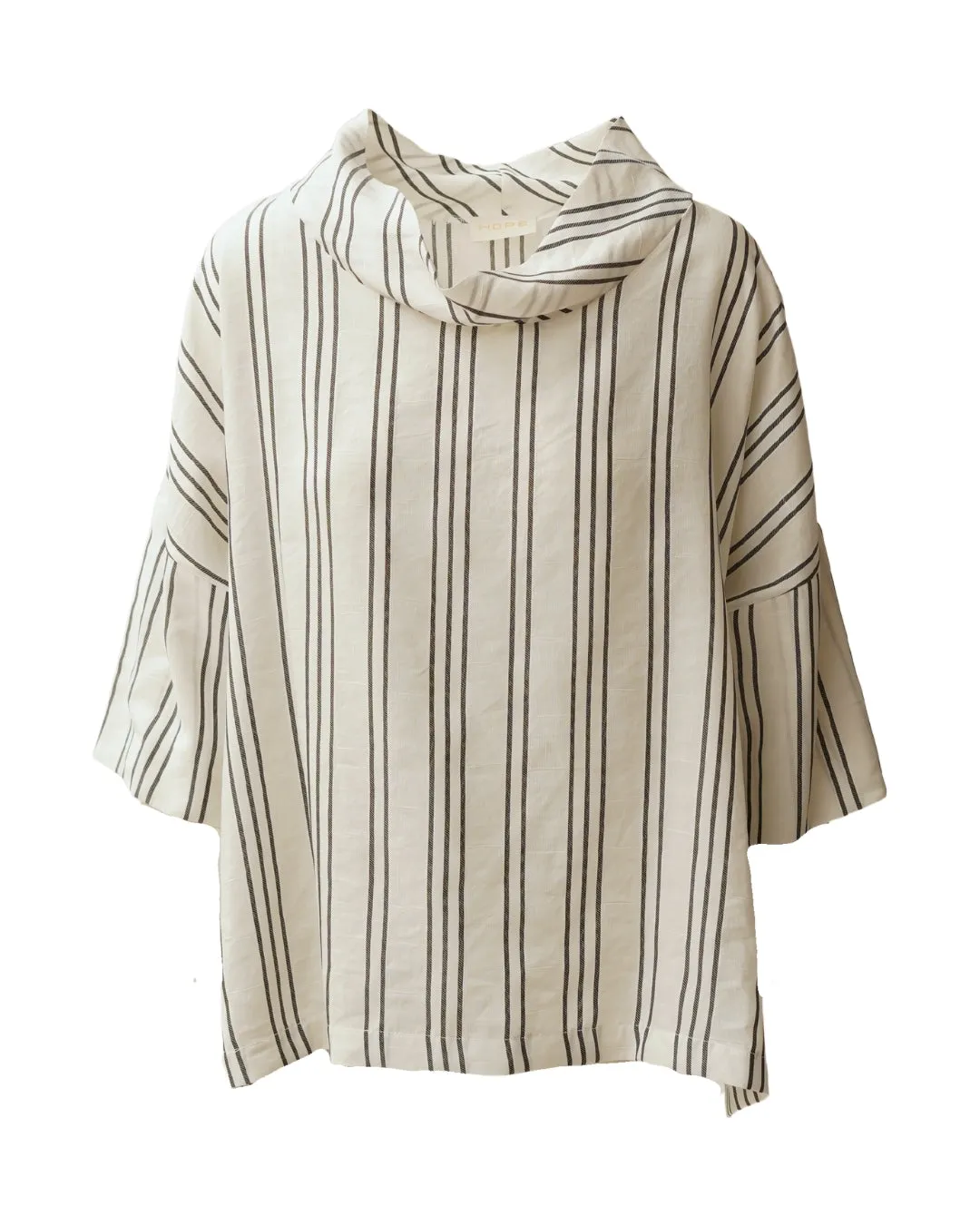 Umberta sold by Hope Fashion