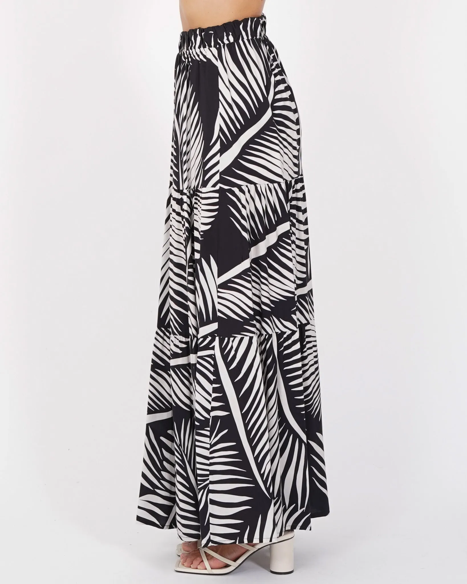 Soffitta sold by Hope Fashion product image thumbnail 3