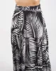 Soffitta sold by Hope Fashion