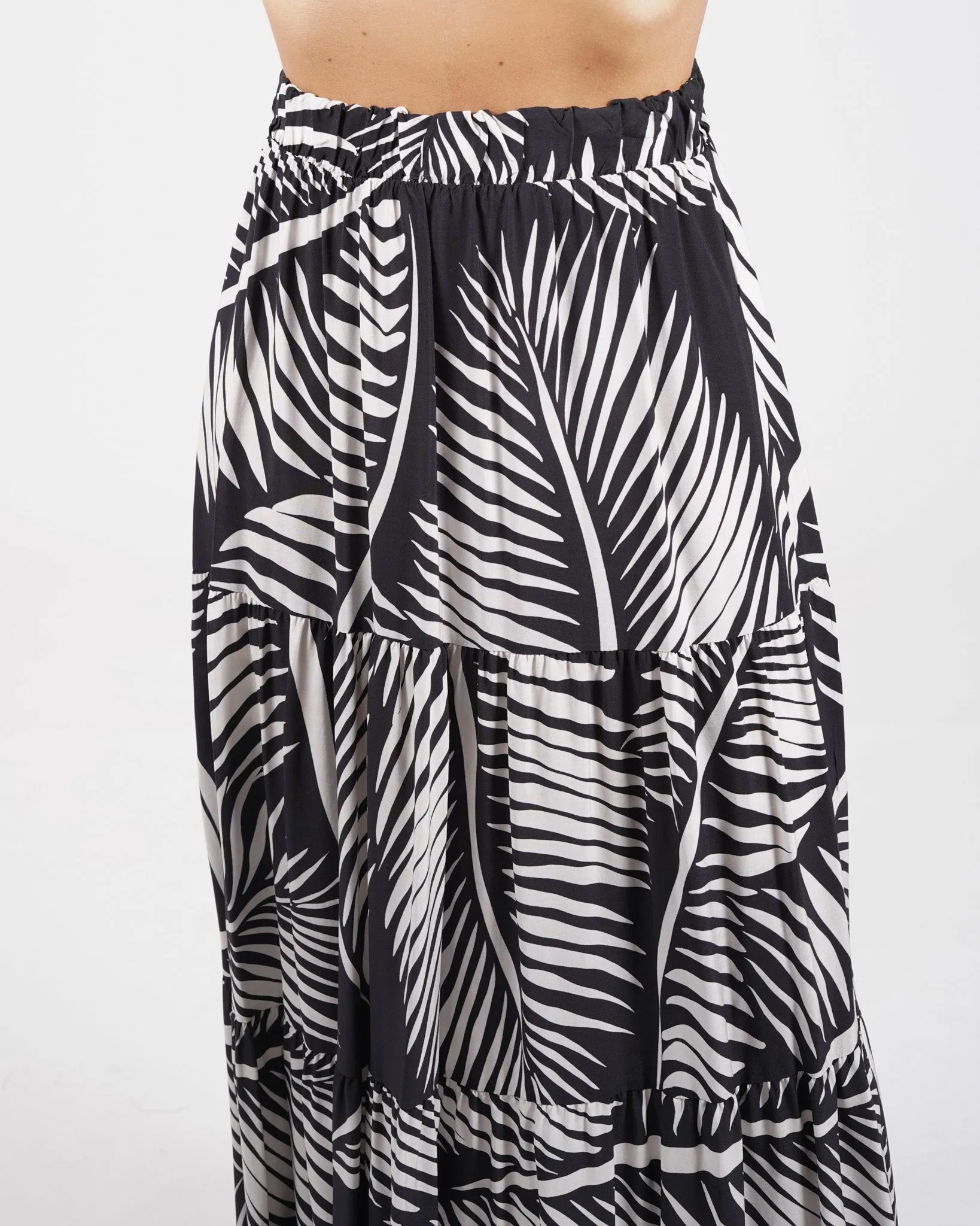 Soffitta sold by Hope Fashion product image thumbnail 5