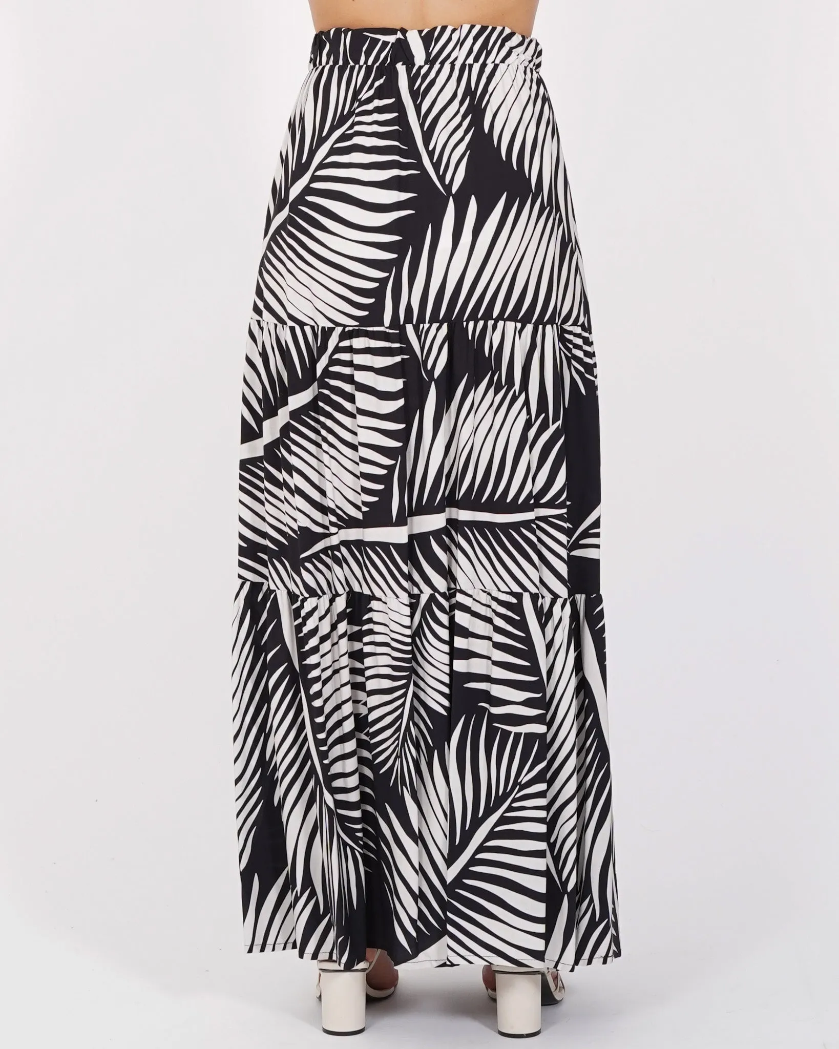 Soffitta sold by Hope Fashion product image thumbnail 4