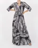 Soffitta sold by Hope Fashion