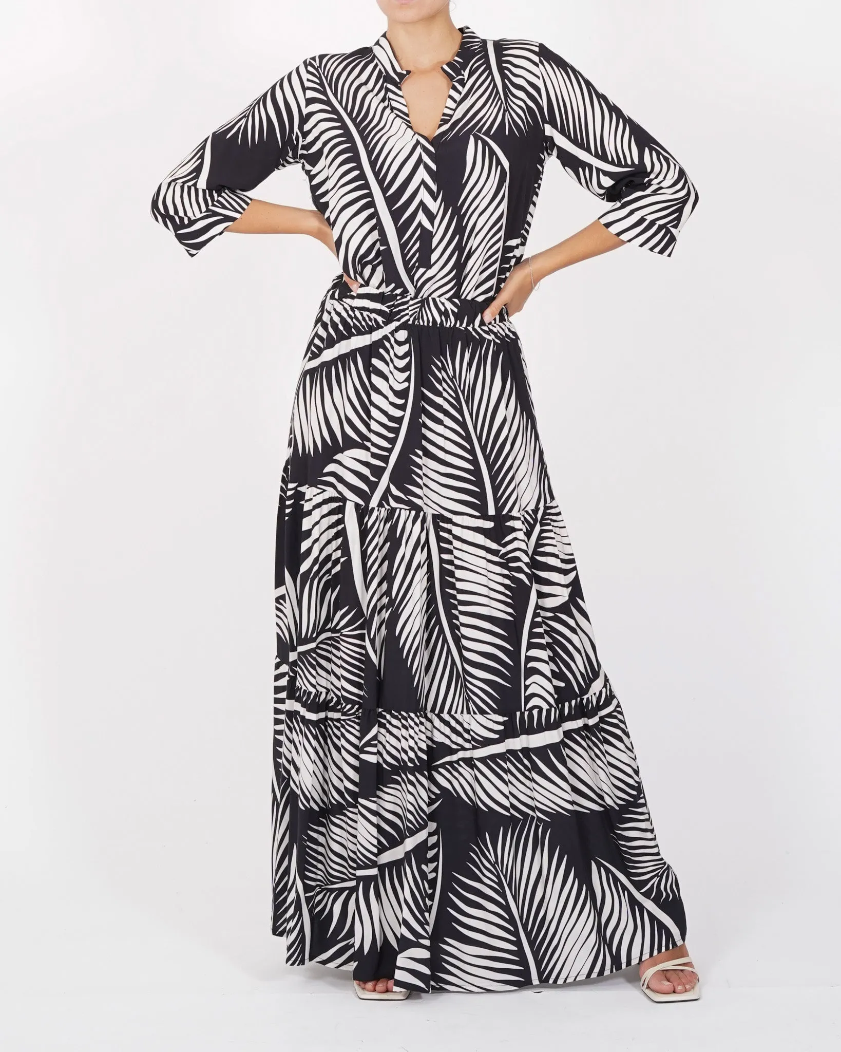 Soffitta sold by Hope Fashion product image thumbnail 2