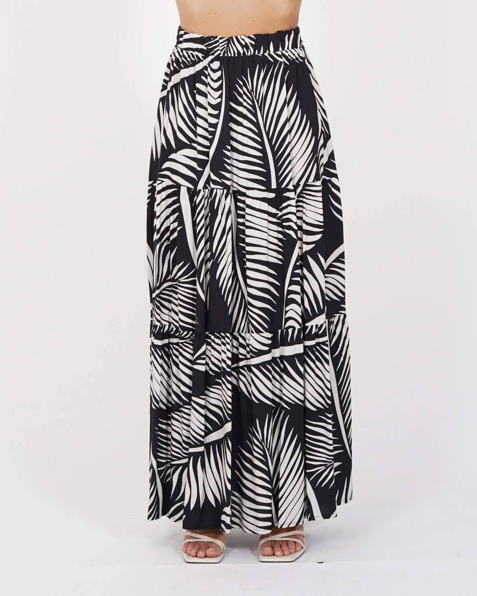 Soffitta sold by Hope Fashion