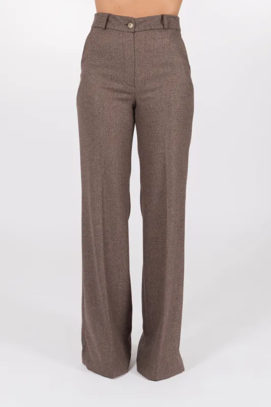 Roberts sold by Hope Fashion