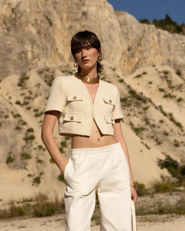 Comiso sold by Hope Fashion