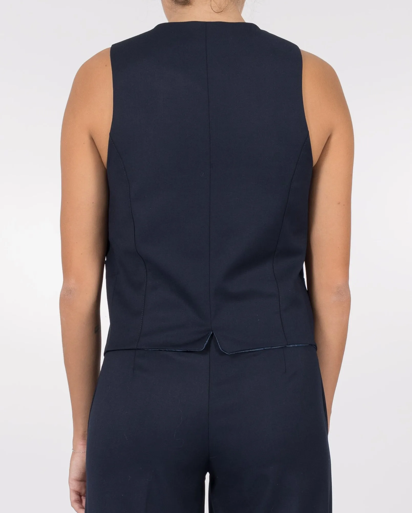 Travolta sold by Hope Fashion product image thumbnail 3