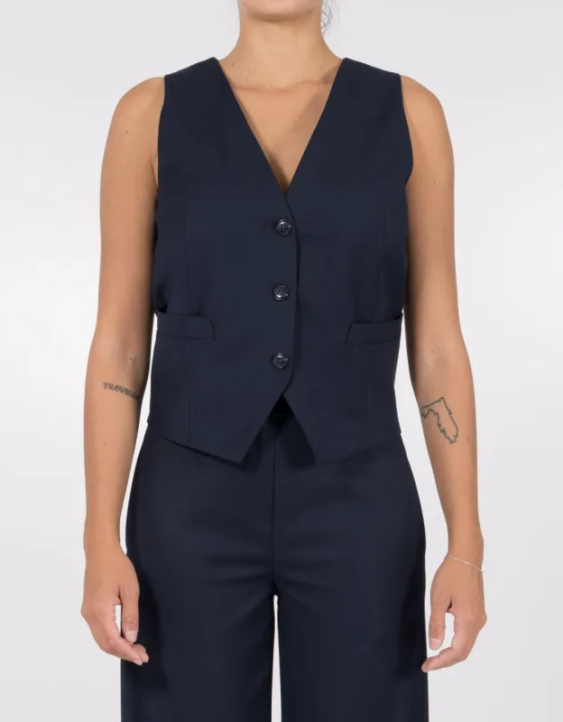 Travolta sold by Hope Fashion