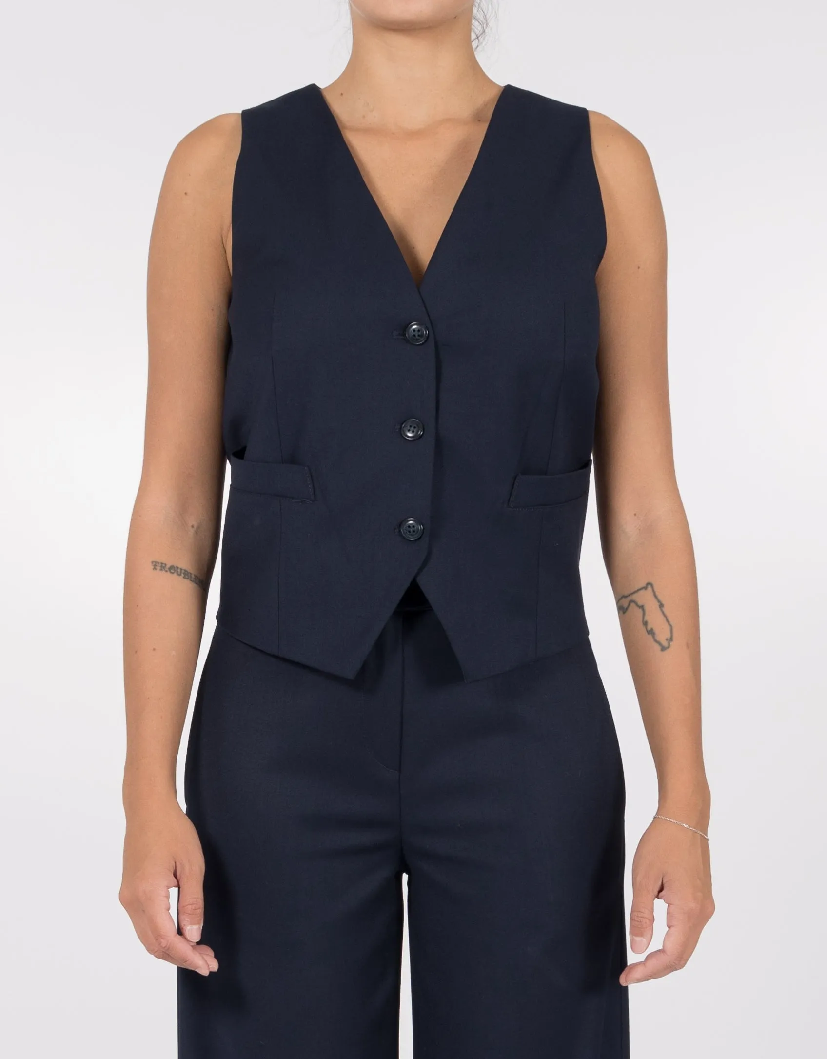 Travolta sold by Hope Fashion