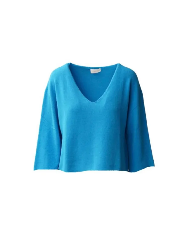 Branzino sold by Hope Fashion