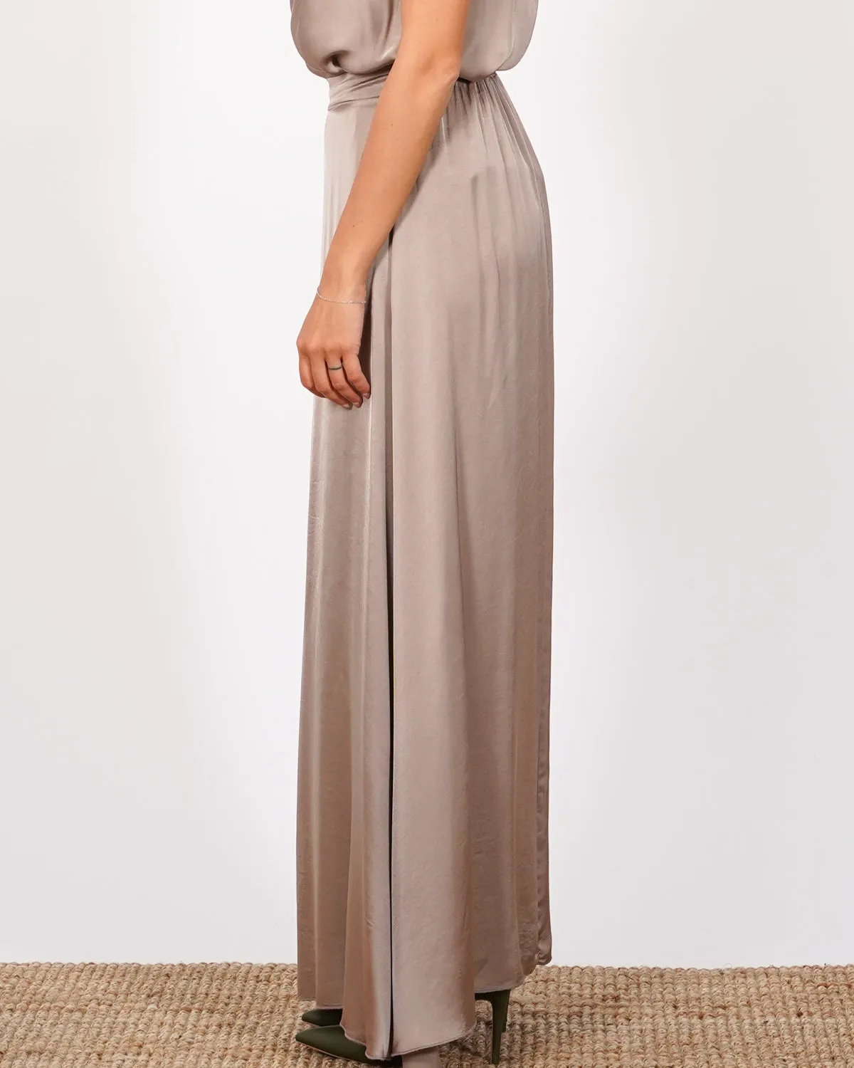 Rondine sold by Hope Fashion product image thumbnail 2