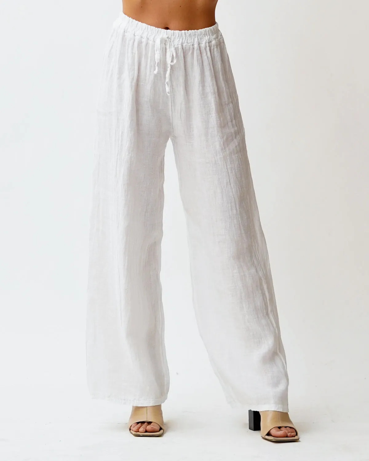 Galletti sold by Hope Fashion