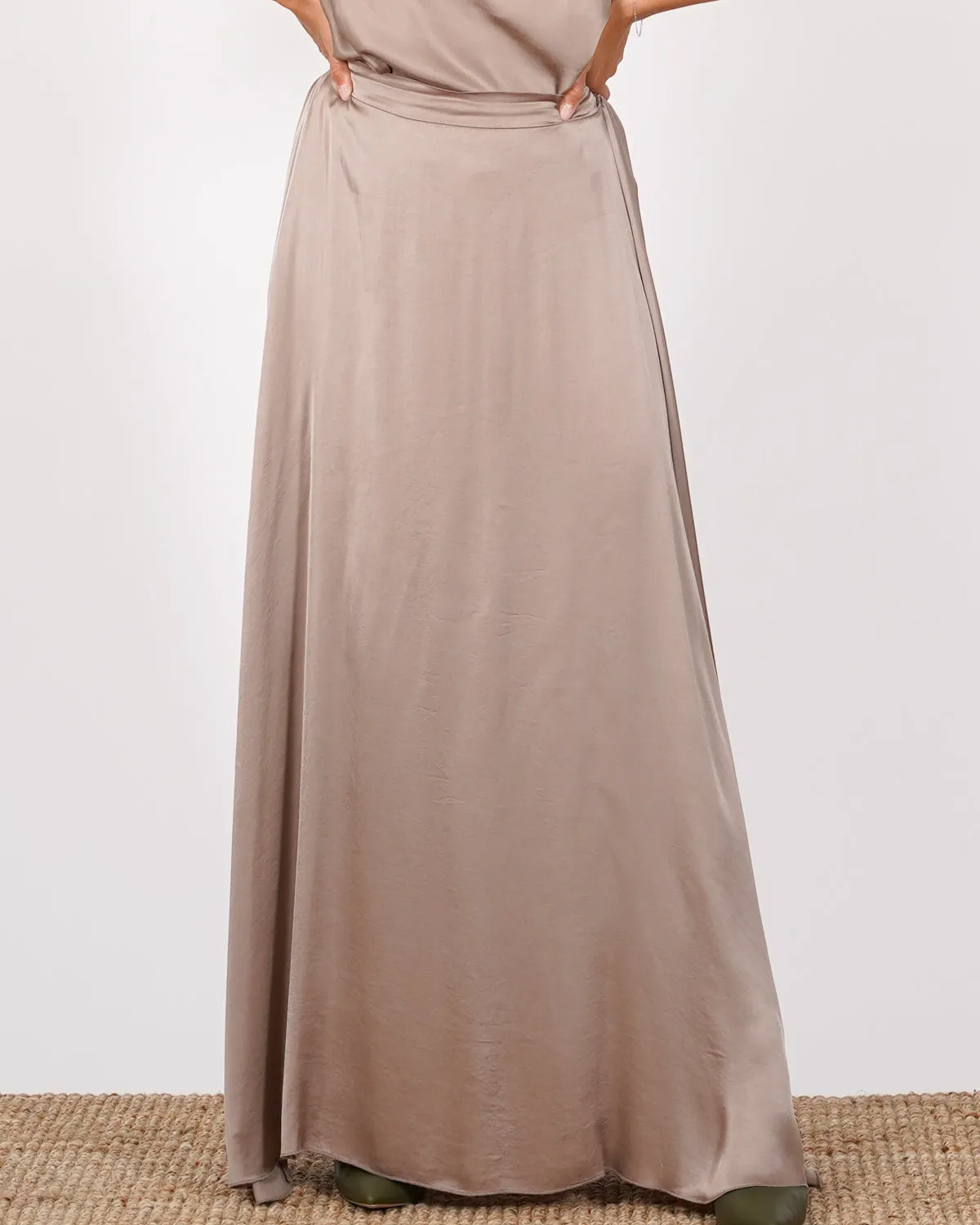 Rondine sold by Hope Fashion