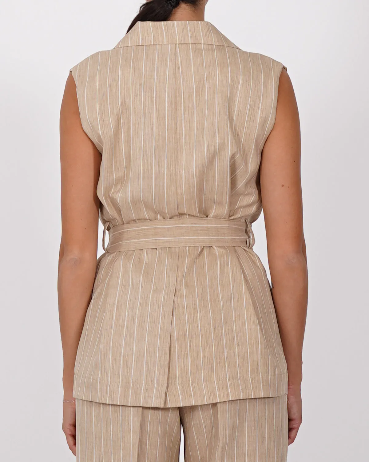 Kristof sold by Hope Fashion product image thumbnail 5