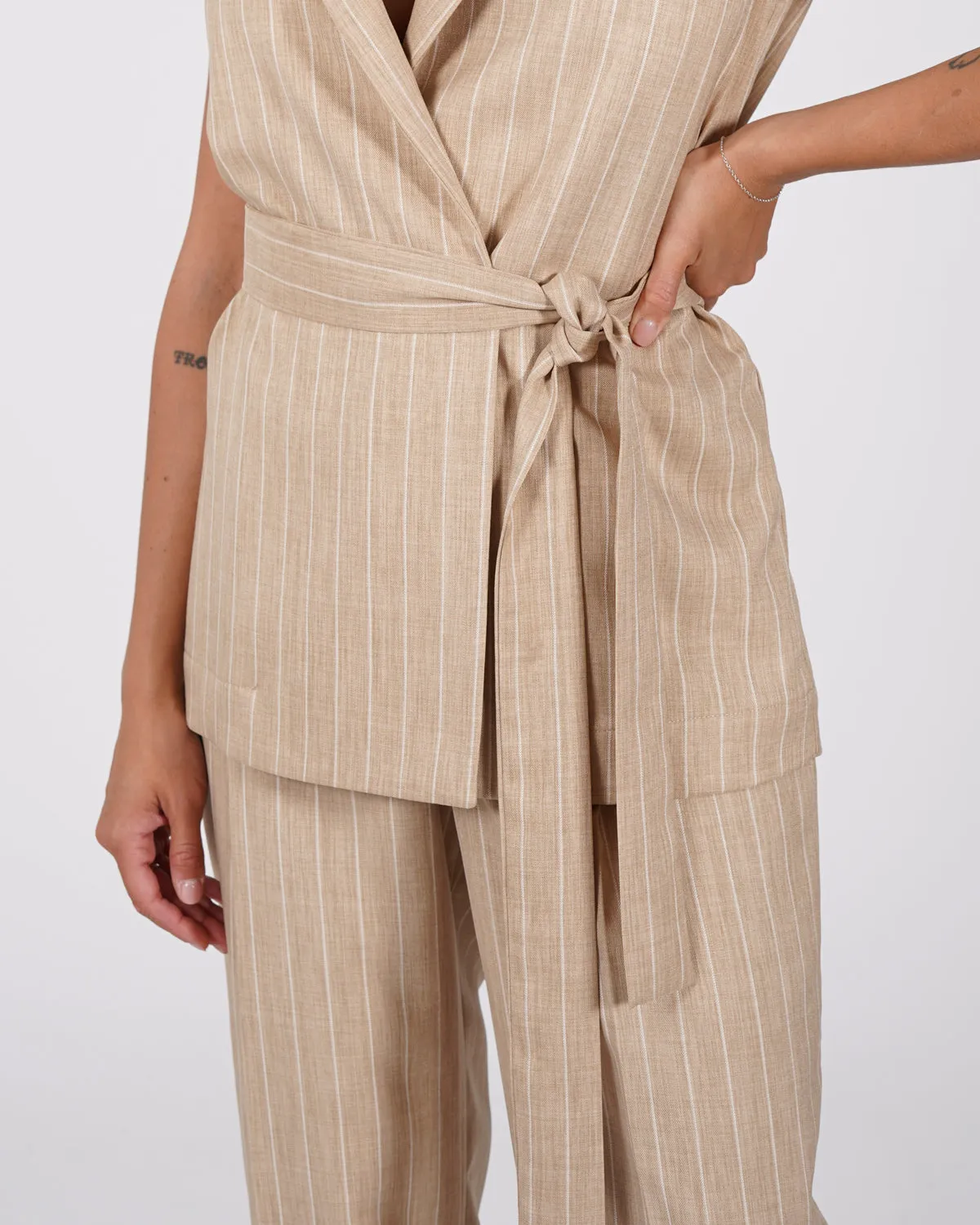 Kristof sold by Hope Fashion product image thumbnail 2