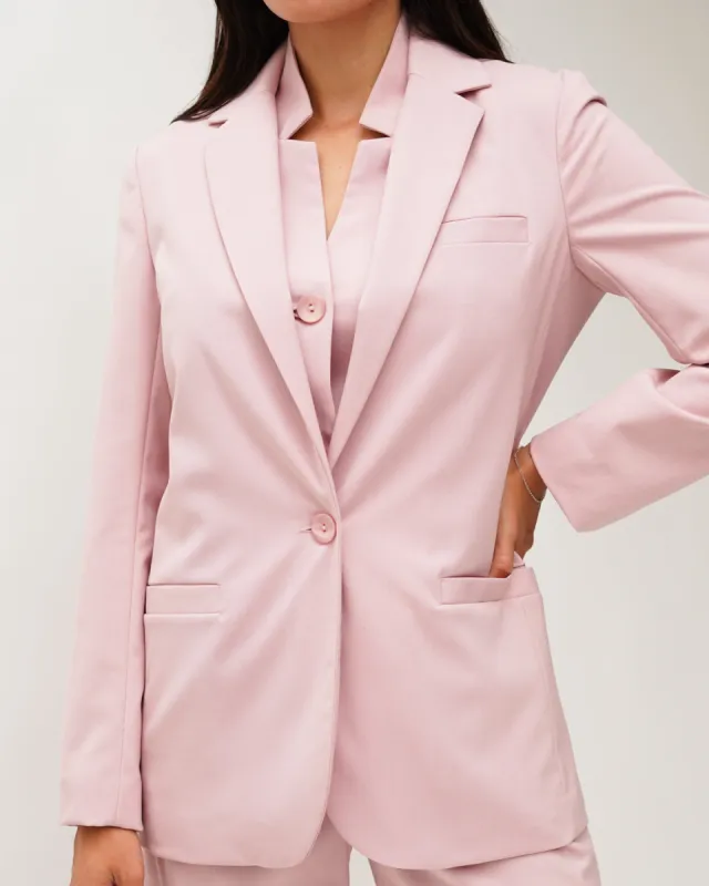 Isernia sold by Hope Fashion