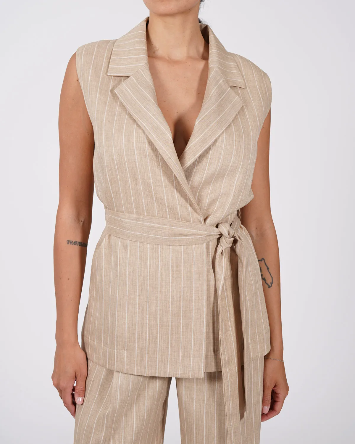 Kristof sold by Hope Fashion