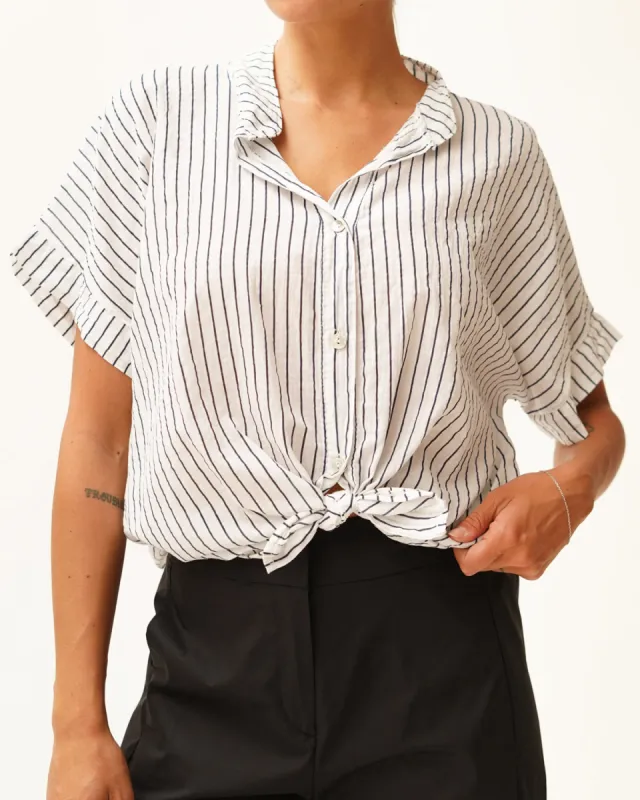 Montero sold by Hope Fashion