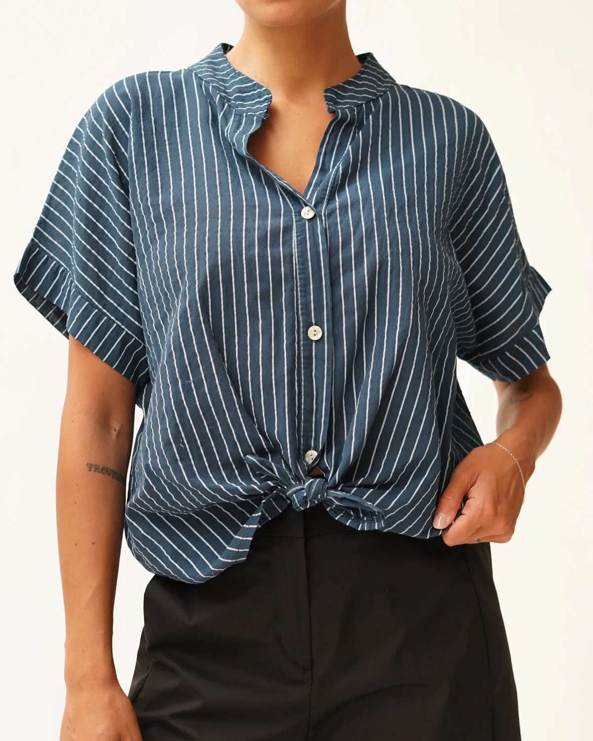 Montero sold by Hope Fashion product image thumbnail 4