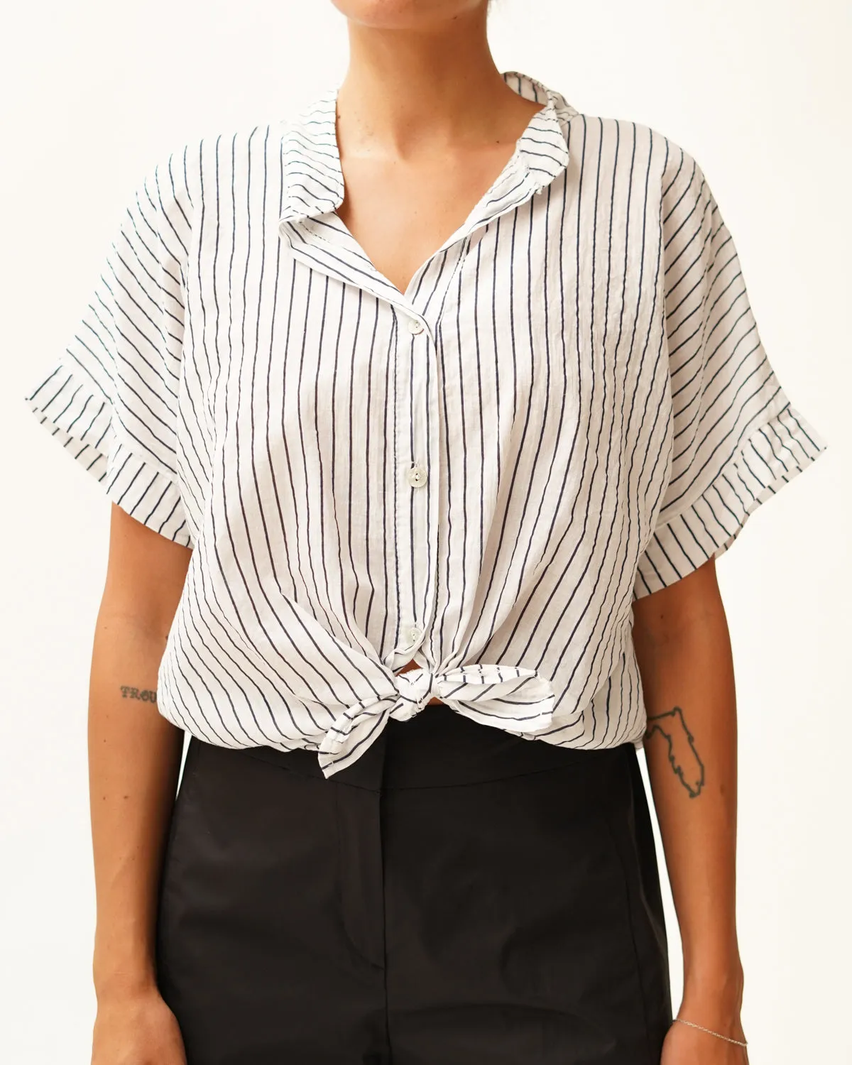 Montero sold by Hope Fashion product image thumbnail 2