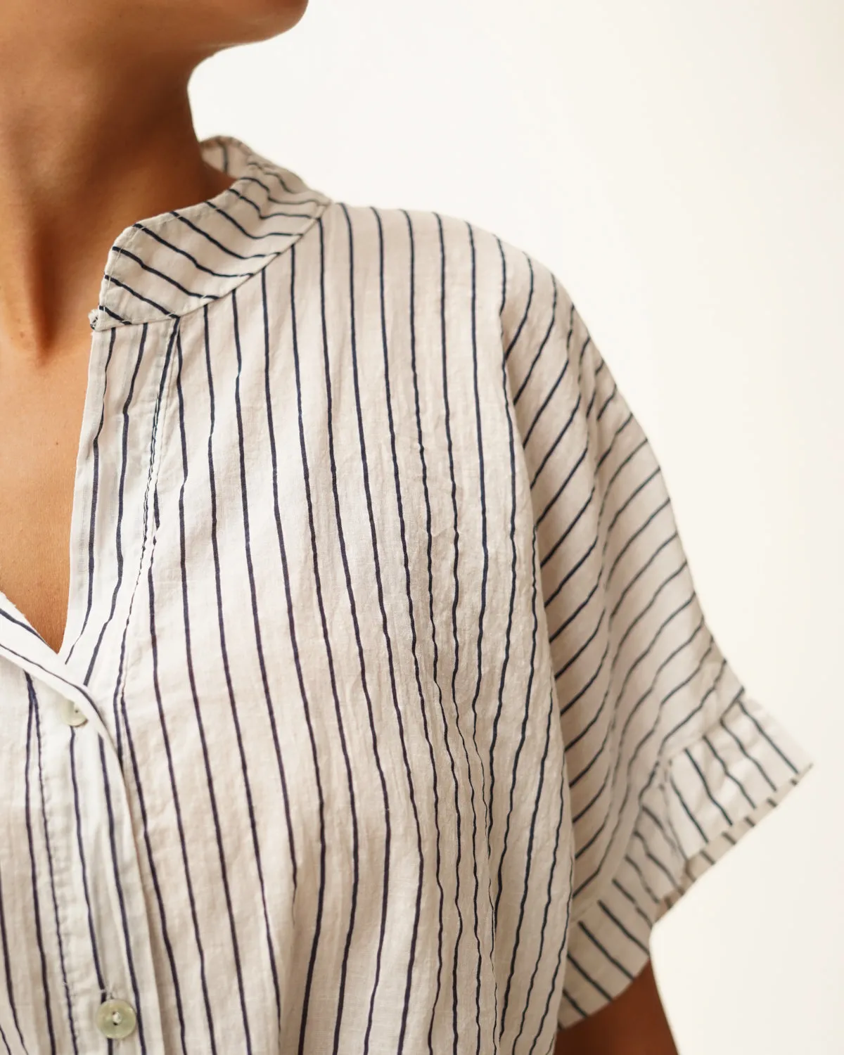 Montero sold by Hope Fashion product image thumbnail 3