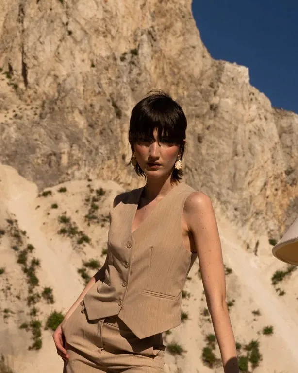 Alemao sold by Hope Fashion product image thumbnail 5