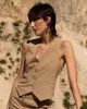 Alemao sold by Hope Fashion