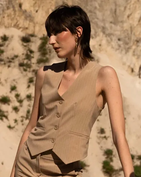 Alemao sold by Hope Fashion