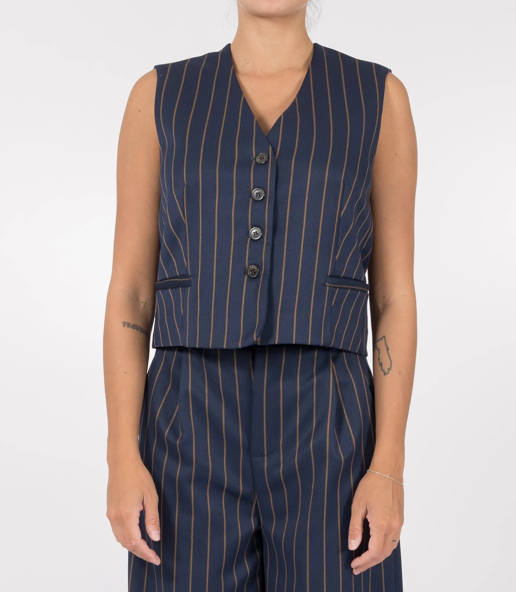 Fukuoka sold by Hope Fashion