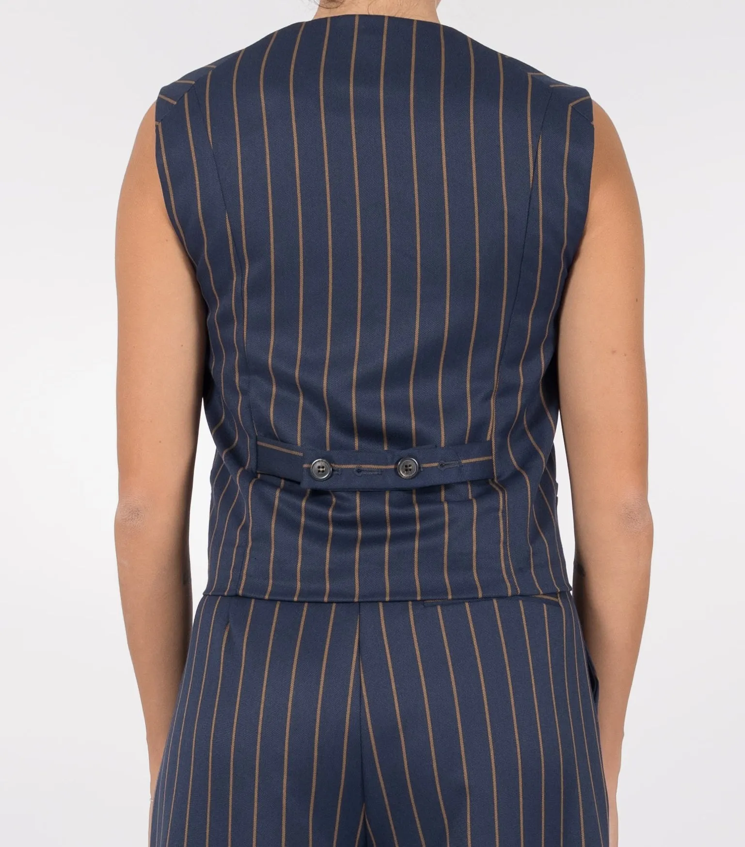 Fukuoka sold by Hope Fashion product image thumbnail 3