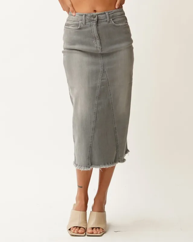 Amaral sold by Hope Fashion