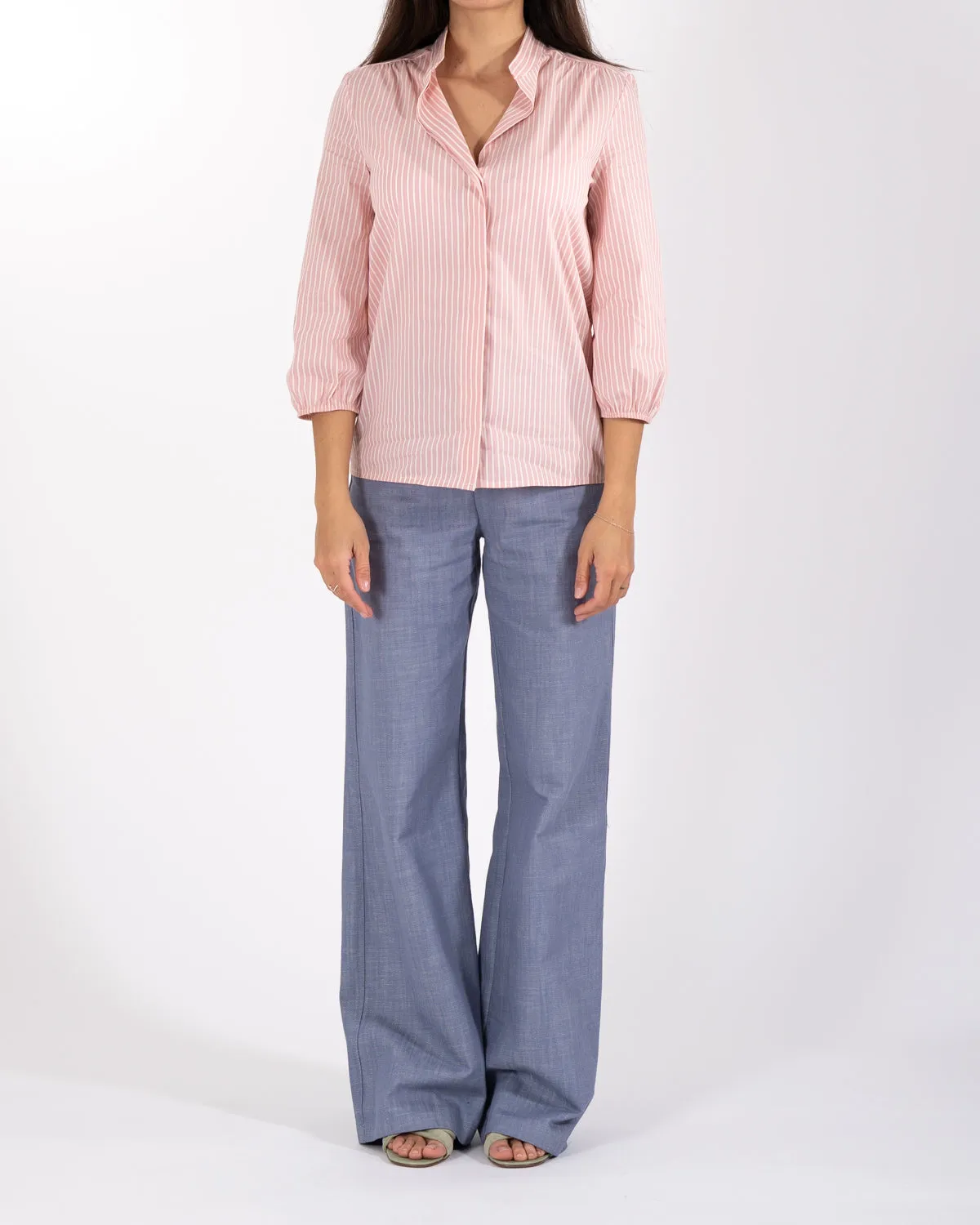 Mende sold by Hope Fashion