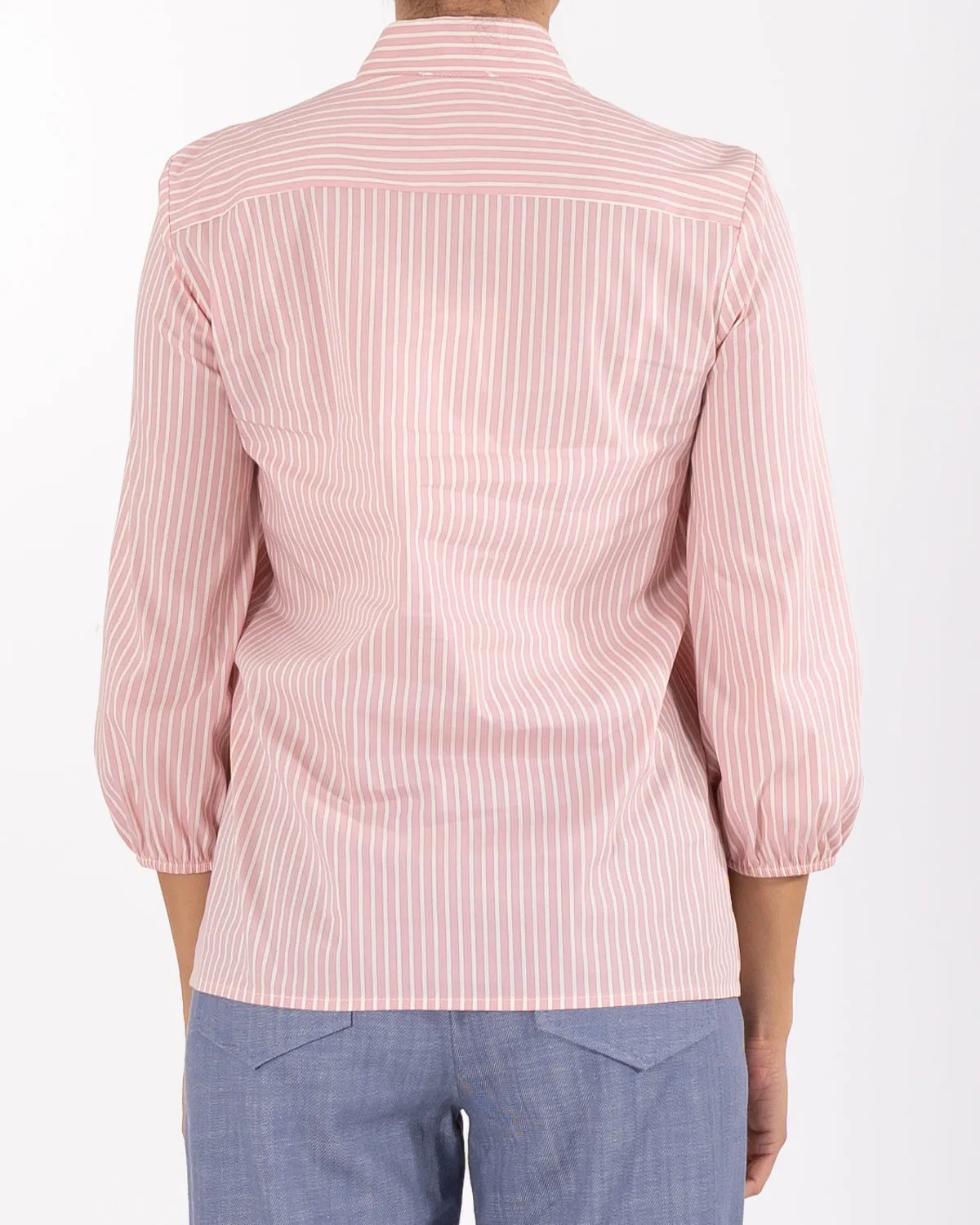 Mende sold by Hope Fashion product image thumbnail 3