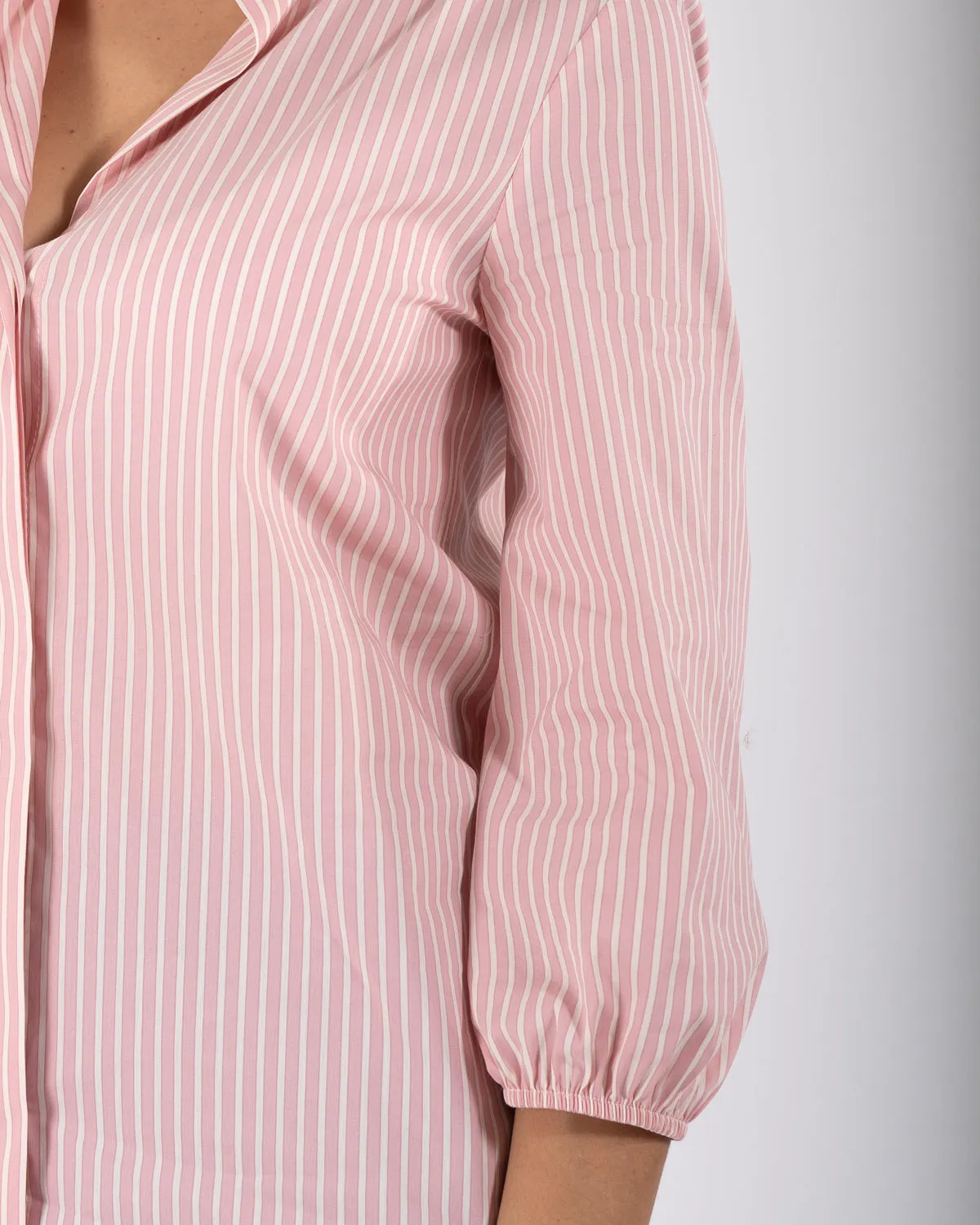 Mende sold by Hope Fashion product image thumbnail 5