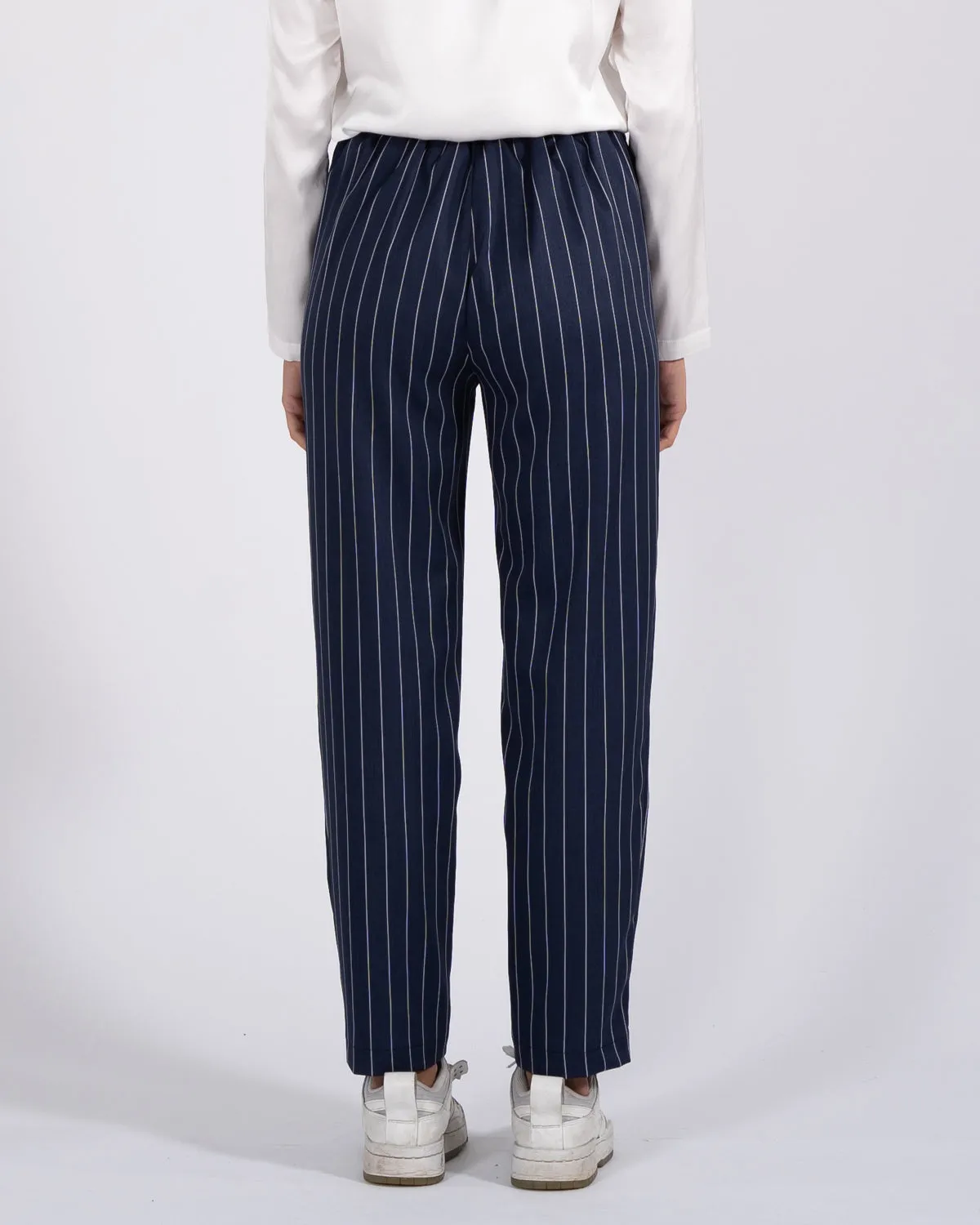 Spinazza sold by Hope Fashion product image thumbnail 3