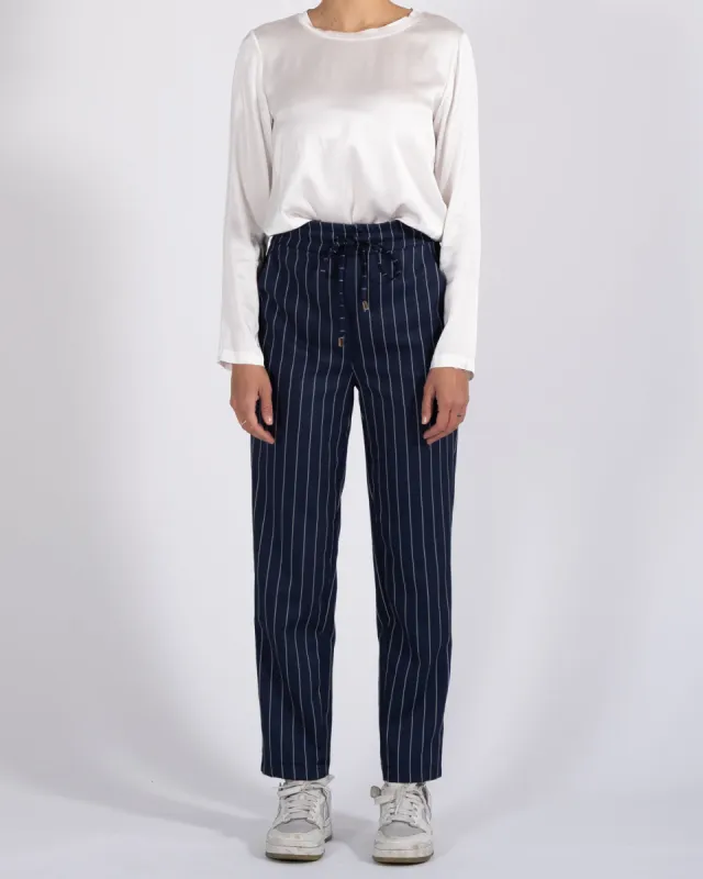 Spinazza sold by Hope Fashion