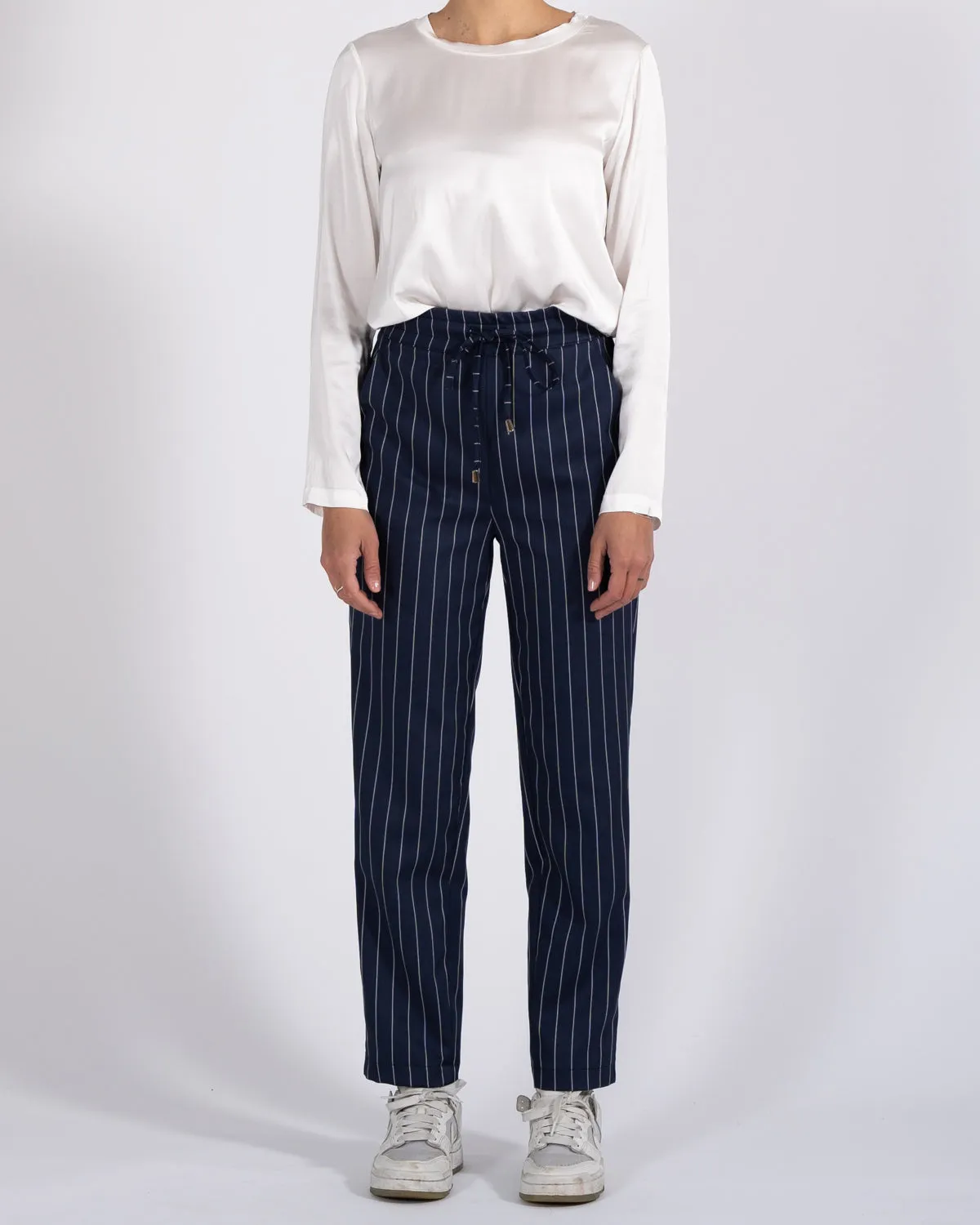 Spinazza sold by Hope Fashion