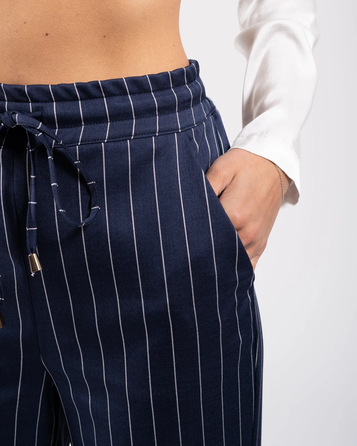 Spinazza sold by Hope Fashion product image thumbnail 4