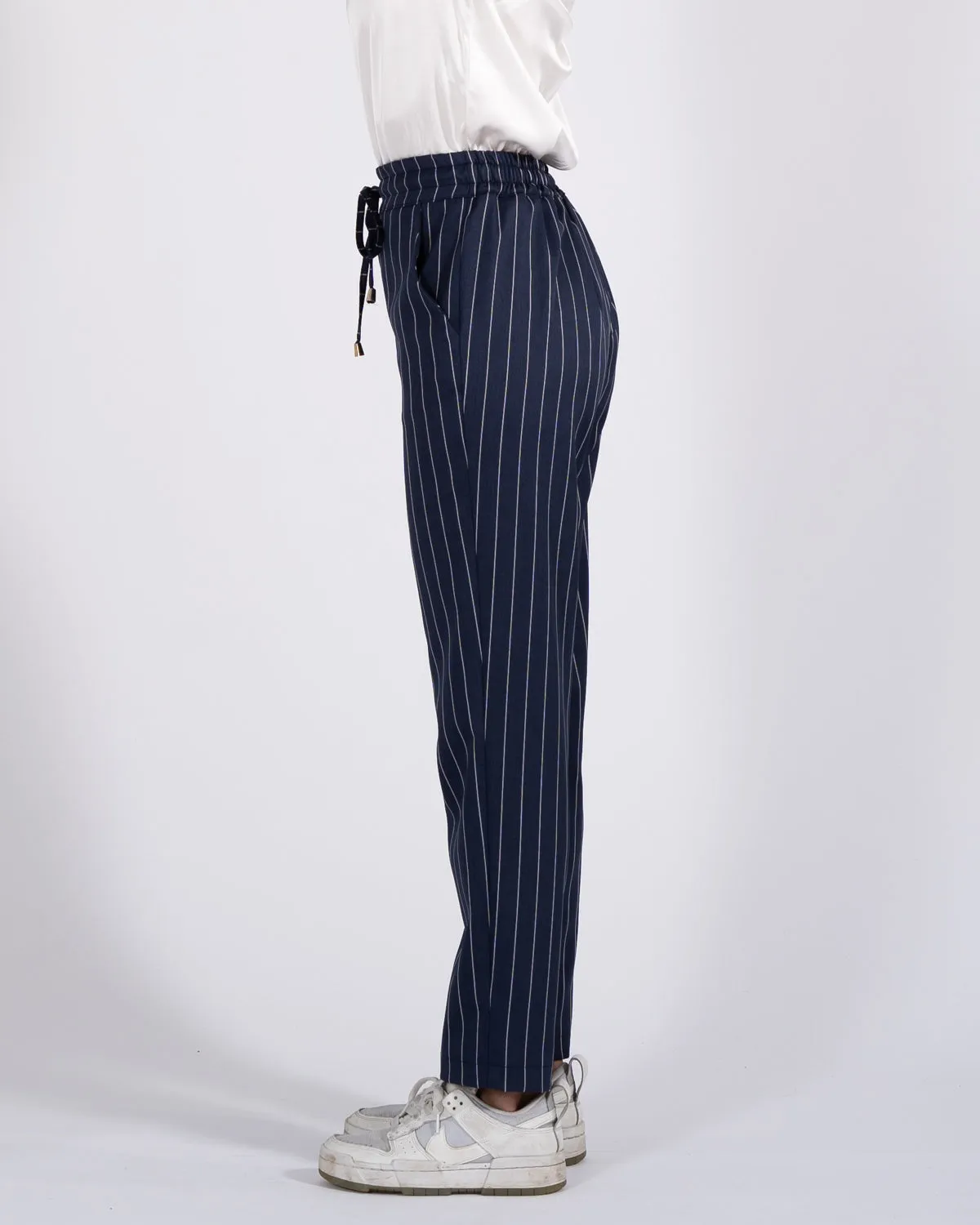 Spinazza sold by Hope Fashion product image thumbnail 2