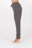 Canestro sold by Hope Fashion