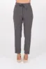 Canestro sold by Hope Fashion