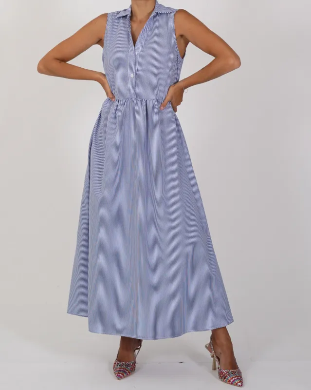 Clavicola sold by Hope Fashion
