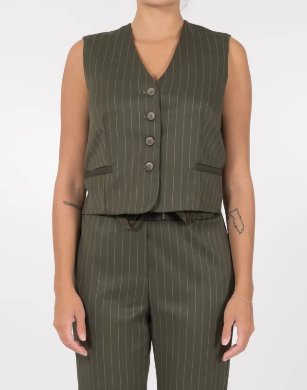 Fukuoka sold by Hope Fashion