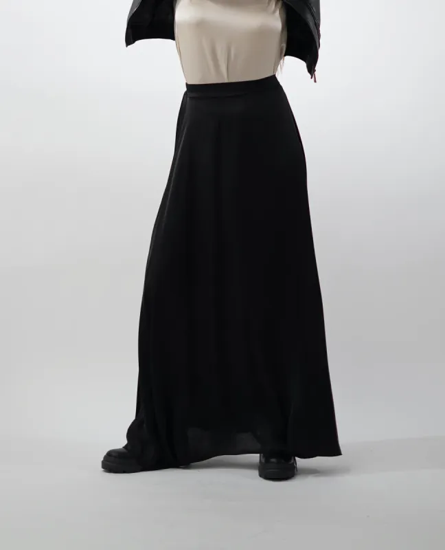 Rondine sold by Hope Fashion