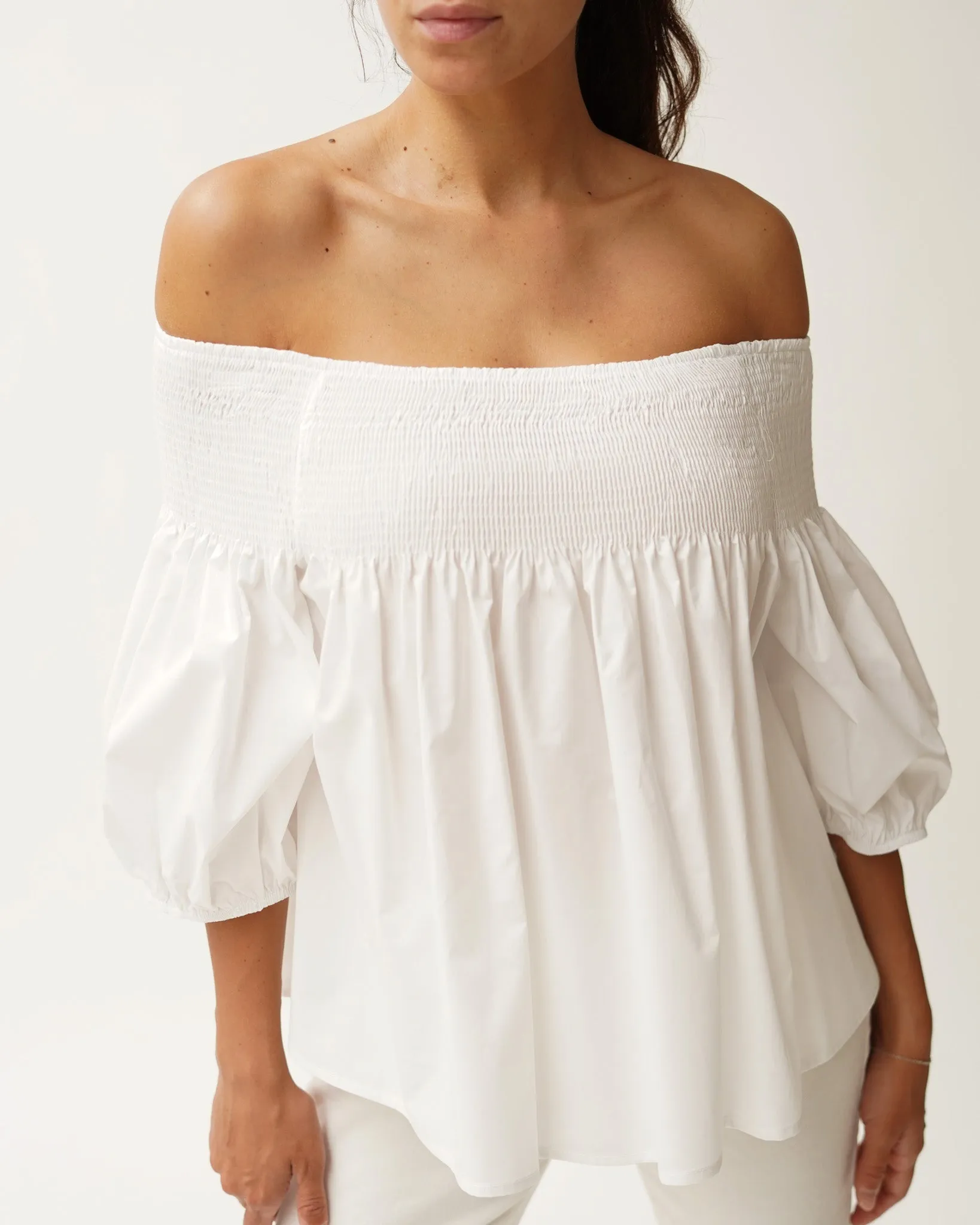 Oceano sold by Hope Fashion