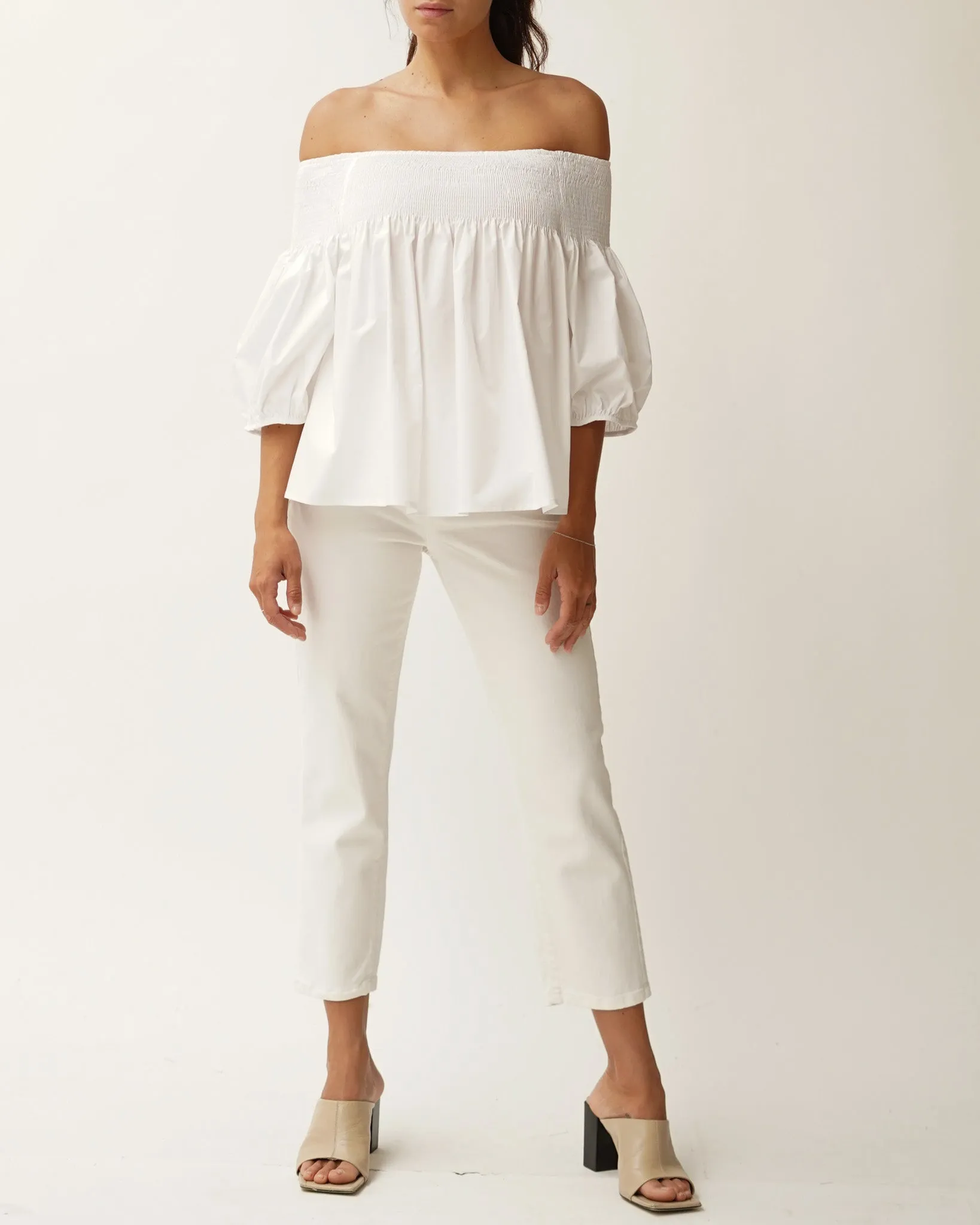 Oceano sold by Hope Fashion product image thumbnail 4