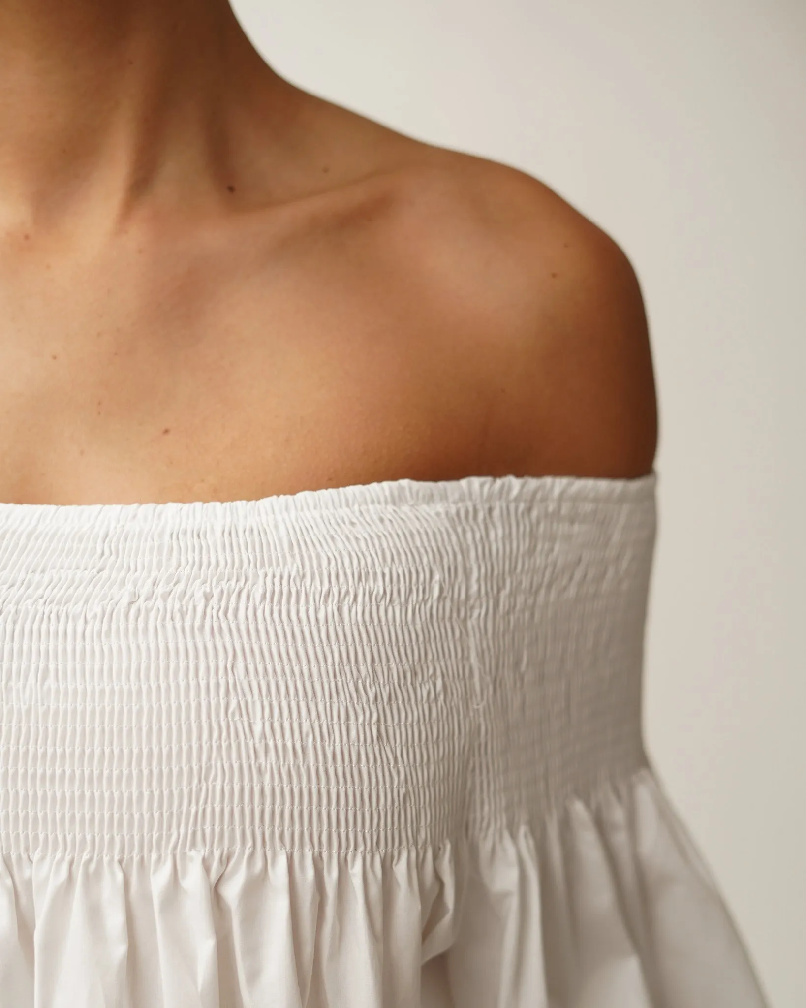 Oceano sold by Hope Fashion product image thumbnail 3