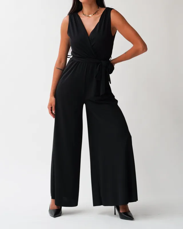 Terminio sold by Hope Fashion